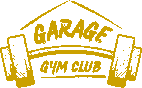 gym-le-garage.com